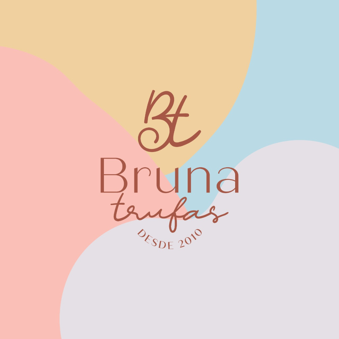 Festival de Fatias Método Bruna Trufas